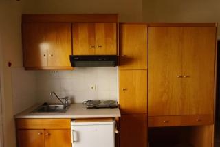 Bright apartment with balcony close to the beach #4 - 4