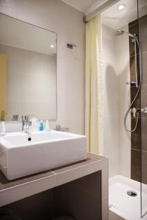 Hôtel Le Maritime - 1