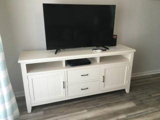 Surfside Beach/ Capt. Jacks ~50 FT From Beach 3br/3ba - Myrtle Beach - 1