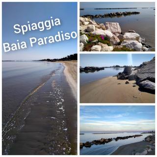 Case vacanza SoleMare Termoli - Termoli - 9