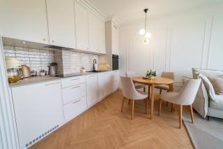 Lake Rental Pratum 43 - 3