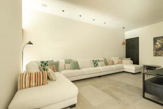 Huis Velzeke - 6