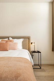 Huis Velzeke - Zottegem - 4