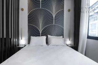 Maison Cristal, The Luxury Suites - Salonicco - 8