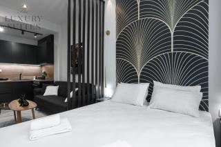 Maison Cristal, The Luxury Suites - Salonicco - 3