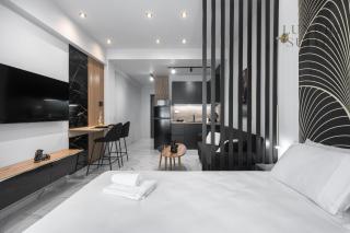 Maison Cristal, The Luxury Suites - Salonicco - 5