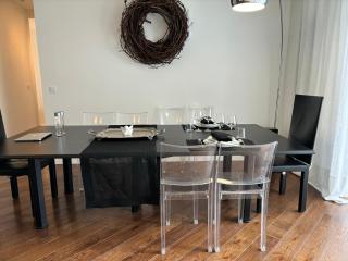 BG home - Radwanice - 5