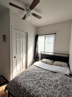 welcome to airbnb - Saint-Jean-sur-Richelieu - 5