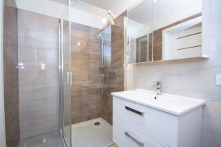 Apartment in Bratislava with free parking - Bratislava - 3
