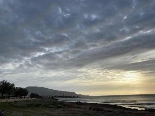 B&B Sicilia in Versi - 2