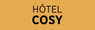 Logis Hotels - Auberge de l'Île - Hôtel 3 étoiles et Restaurant - Creysse - 7