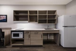 WoodSpring Suites Fort Myers - Cape Coral - 5