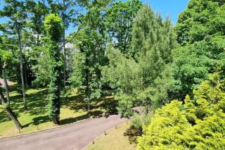 Bulle de fraîcheur - Studio confort sur la plage - 3