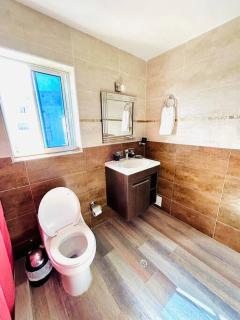 Hermoso LOFT con una VISTA increible - San Andrés - 8