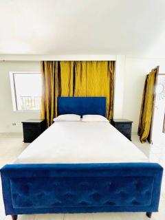 Hermoso LOFT con una VISTA increible - San Andrés - 6