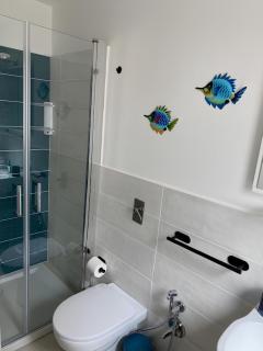 B&B Sicilia in Versi - Custonaci - 1
