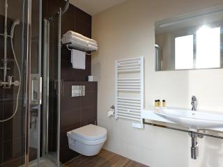 Hôtel Esprit d'Azur - Nizza - 9