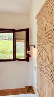 Macciuneddu Country Retreat - Golfo Aranci - 1