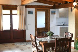 Attico Villa Minù - Miggiano - 7
