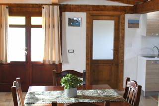Attico Villa Minù - Miggiano - 6