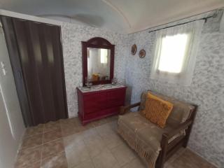 Train House - Nea Potidaea - 3