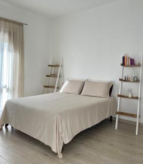 Dimora La Coccinella - Accommodation - 8