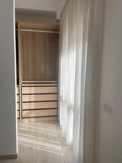 Dimora La Coccinella - Accommodation - 4