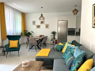 Rematia Cosy Apartment - Atene - 0