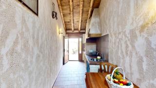 Casa Rural La Fuente del Fresno - 1