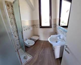 Le Margherite Country House - Montefalcone Appennino - 1