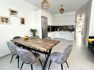 Rematia Cosy Apartment - Atene - 5