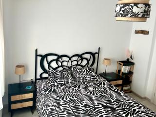 Rematia Cosy Apartment - Atene - 2