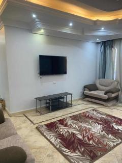 6اكتوبر - 6th Of October - 7