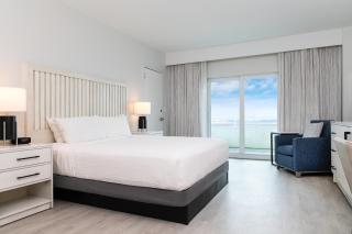 Ocean Place Resort & Spa - 7