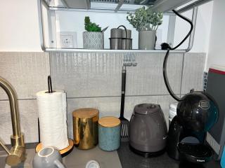studio bocagère - 2