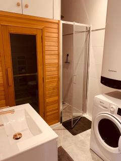 Noordster Beachhouse - Noordwijk - 1