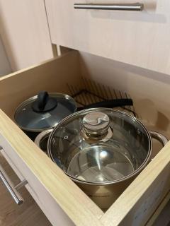 ApartVilla Trieste - Triest - 3
