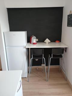 Profumo Barocco 1 - 3