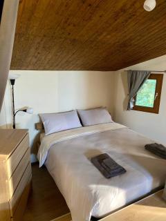 ApartVilla Trieste - Triest - 1
