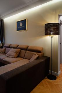 Cozy Flat - Grivitei - Bucharest - 0