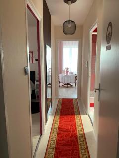 Les Grillettes - Ploërmel - 7