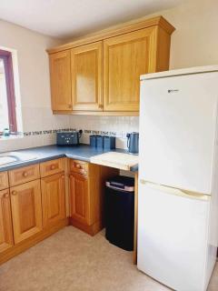 Tanglewood - West Ashton - 5
