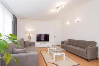 Hillside Vista Apartments - 7