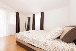 Hillside Vista Apartments - Tivat - 1
