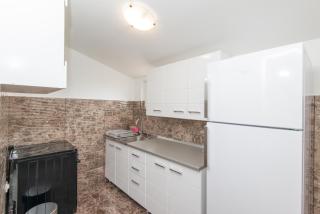 Hillside Vista Apartments - Tivat - 4