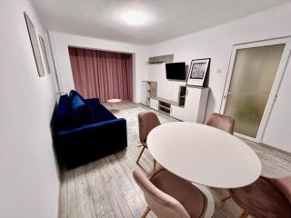 Apartament Tomis 307 - Constança - 3