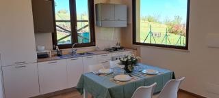 Le Margherite Country House - Montefalcone Appennino - 5