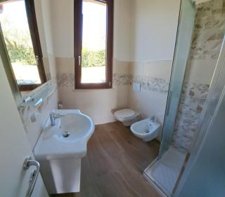 Le Margherite Country House - Montefalcone Appennino - 4