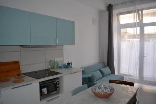 Casa Ortensia - Santa Teresa di Riva - 5
