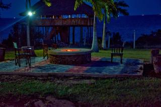 Mwambani Beach Villas (Tanga) - Tanga - 6